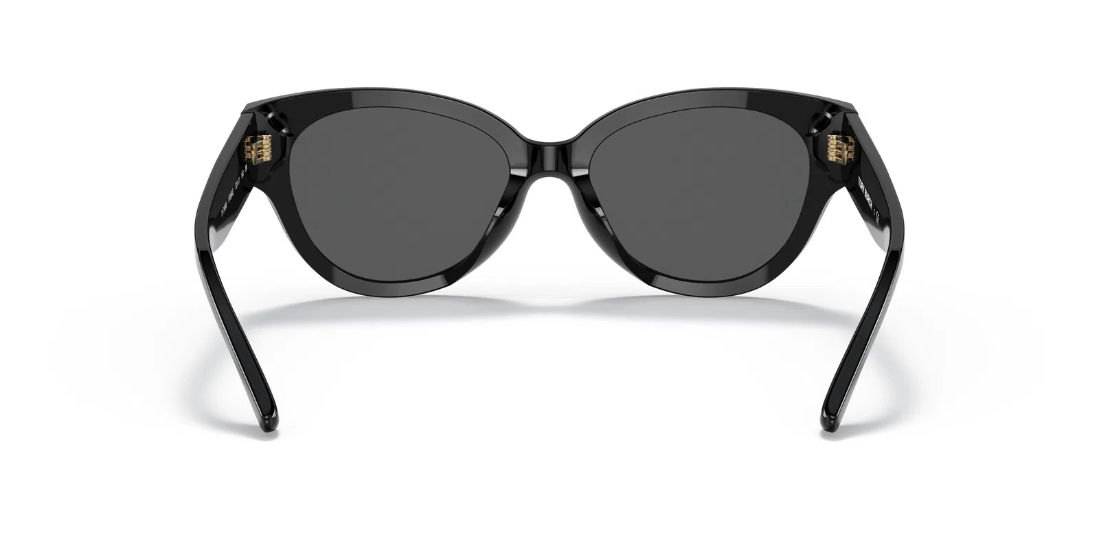 Tory Burch 7168U Sunglasses - view 20